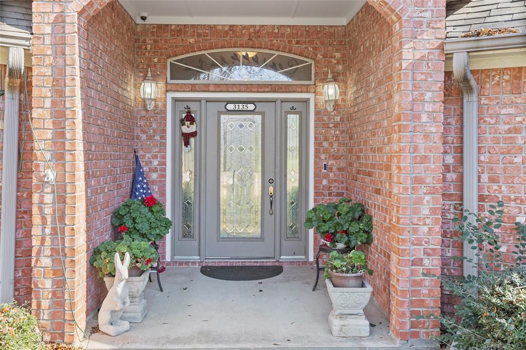 Woodglen Add - Residential