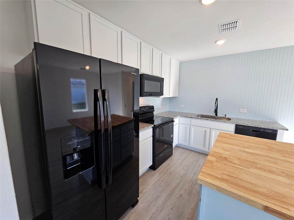 Tillage Farms Ph 1 - Residential Lease