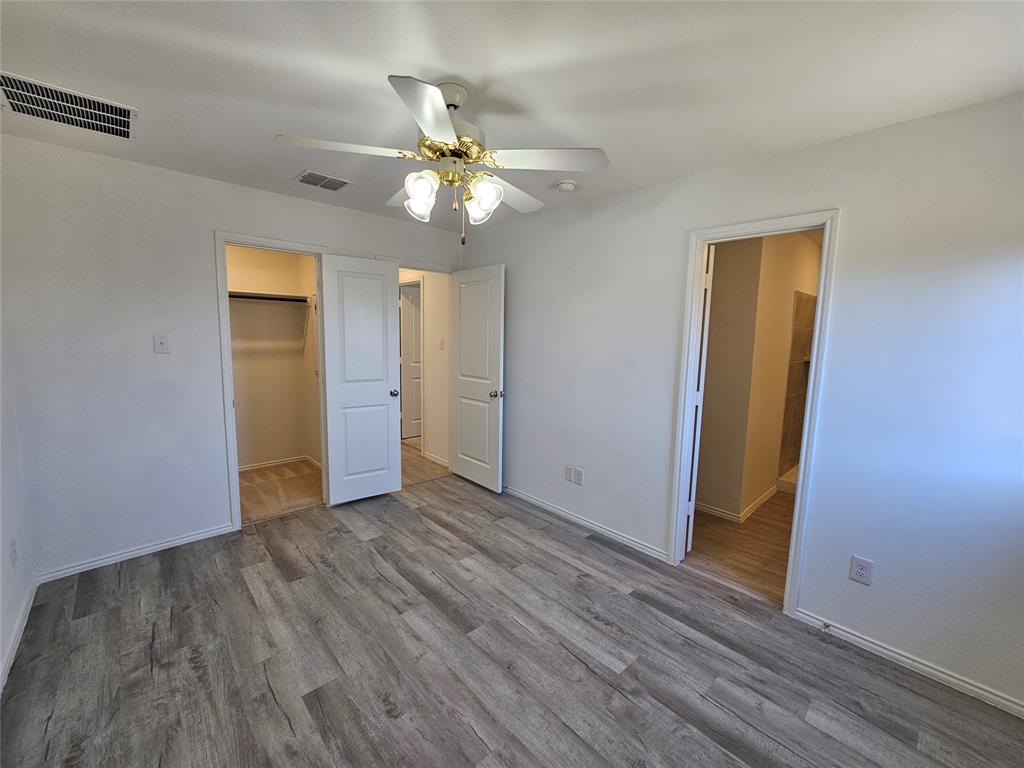 Tillage Farms Ph 1 - Residential Lease