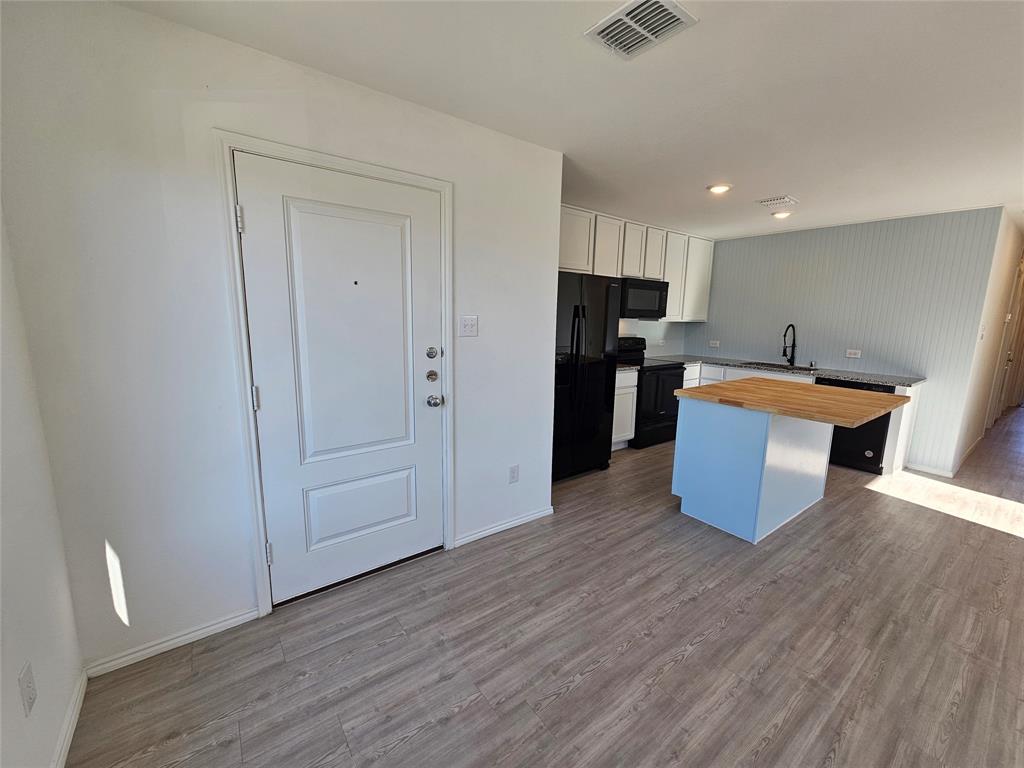 Tillage Farms Ph 1 - Residential Lease