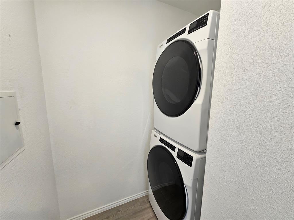 Tillage Farms Ph 1 - Residential Lease