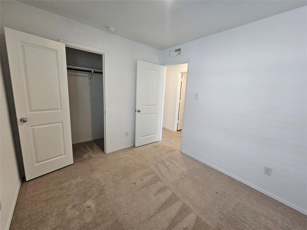 Tillage Farms Ph 1 - Residential Lease