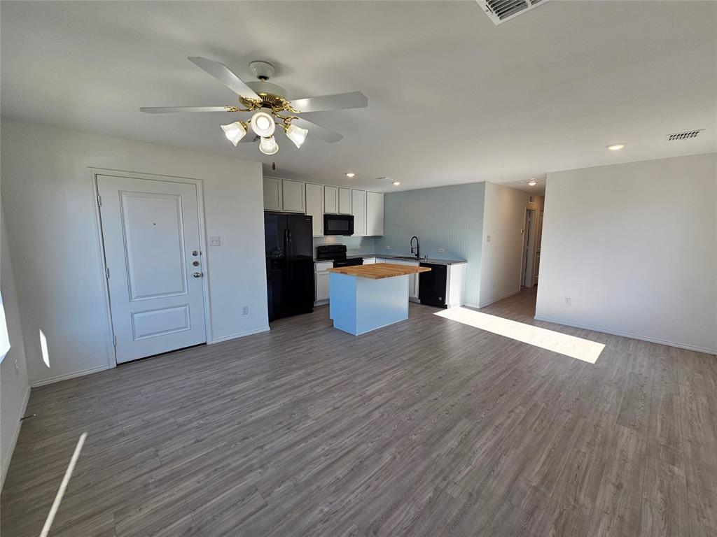 Tillage Farms Ph 1 - Residential Lease