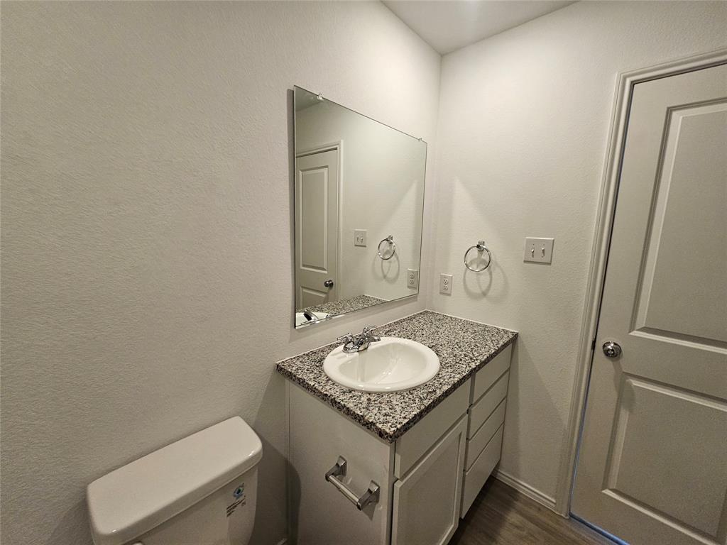 Tillage Farms Ph 1 - Residential Lease