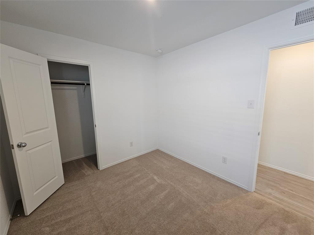 Tillage Farms Ph 1 - Residential Lease