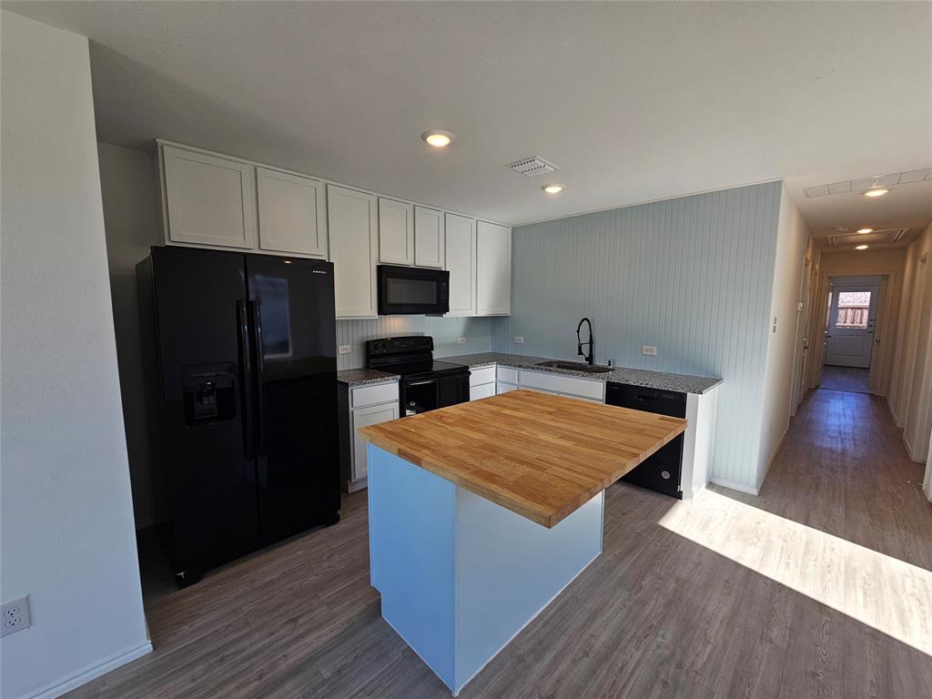 Tillage Farms Ph 1 - Residential Lease