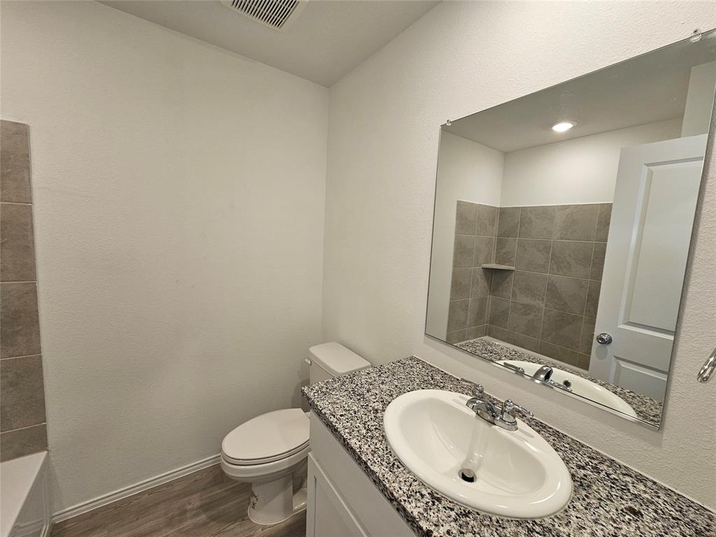 Tillage Farms Ph 1 - Residential Lease