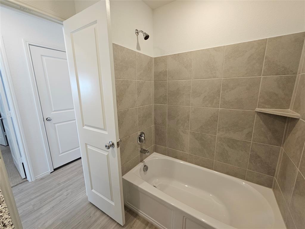 Tillage Farms Ph 1 - Residential Lease