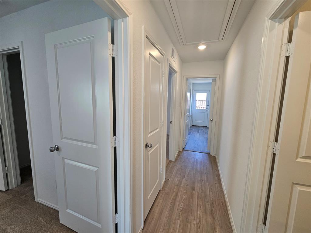 Tillage Farms Ph 1 - Residential Lease