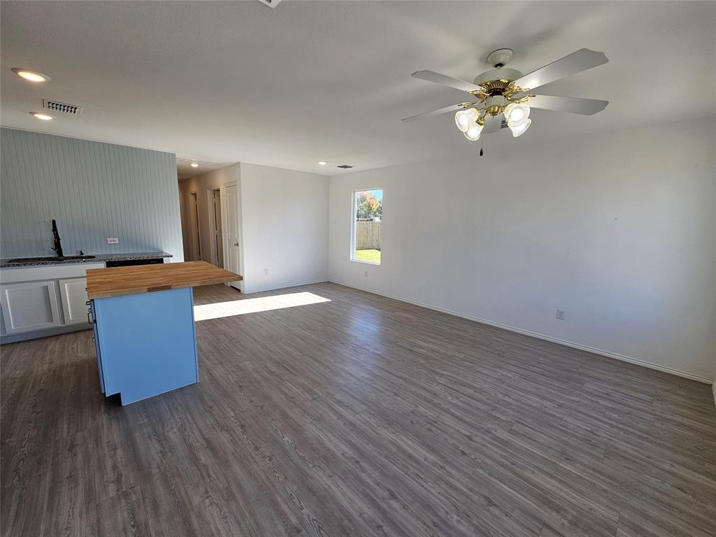 Tillage Farms Ph 1 - Residential Lease