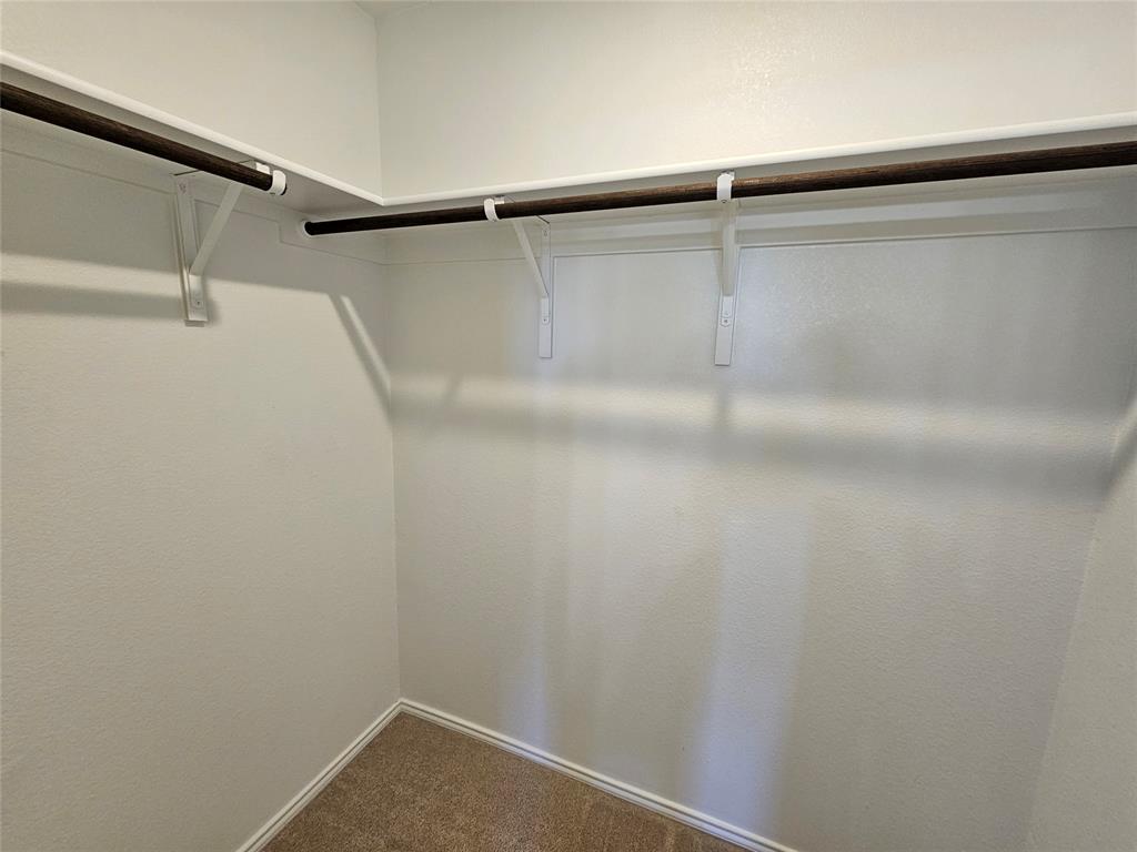 Tillage Farms Ph 1 - Residential Lease