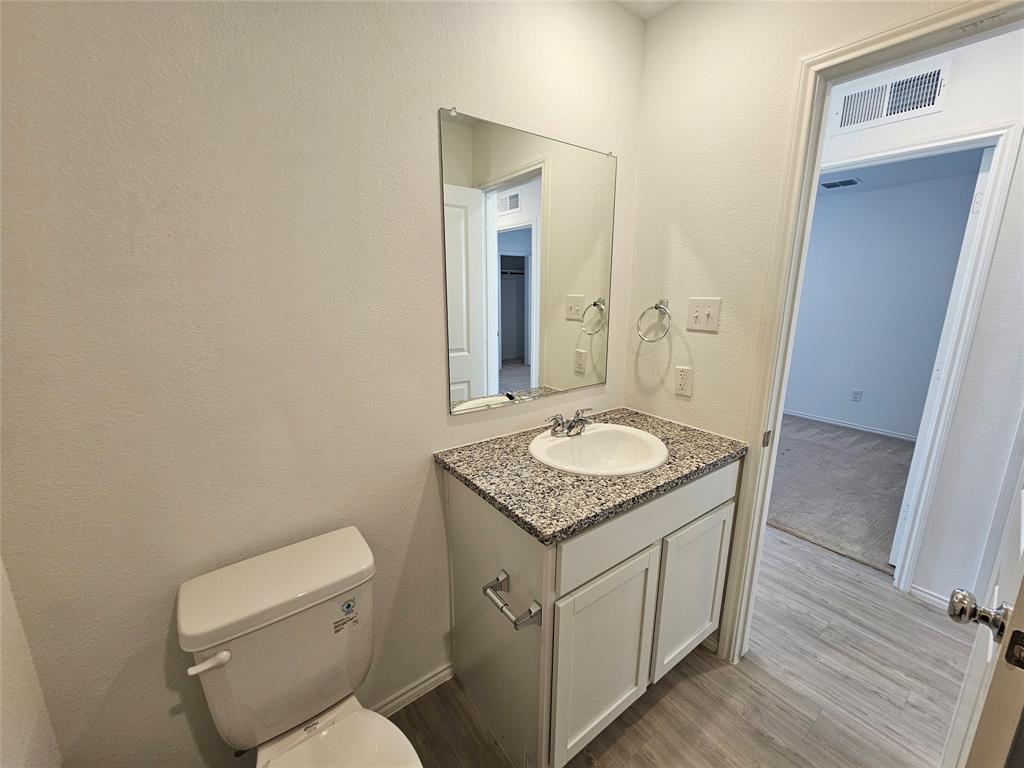 Tillage Farms Ph 1 - Residential Lease