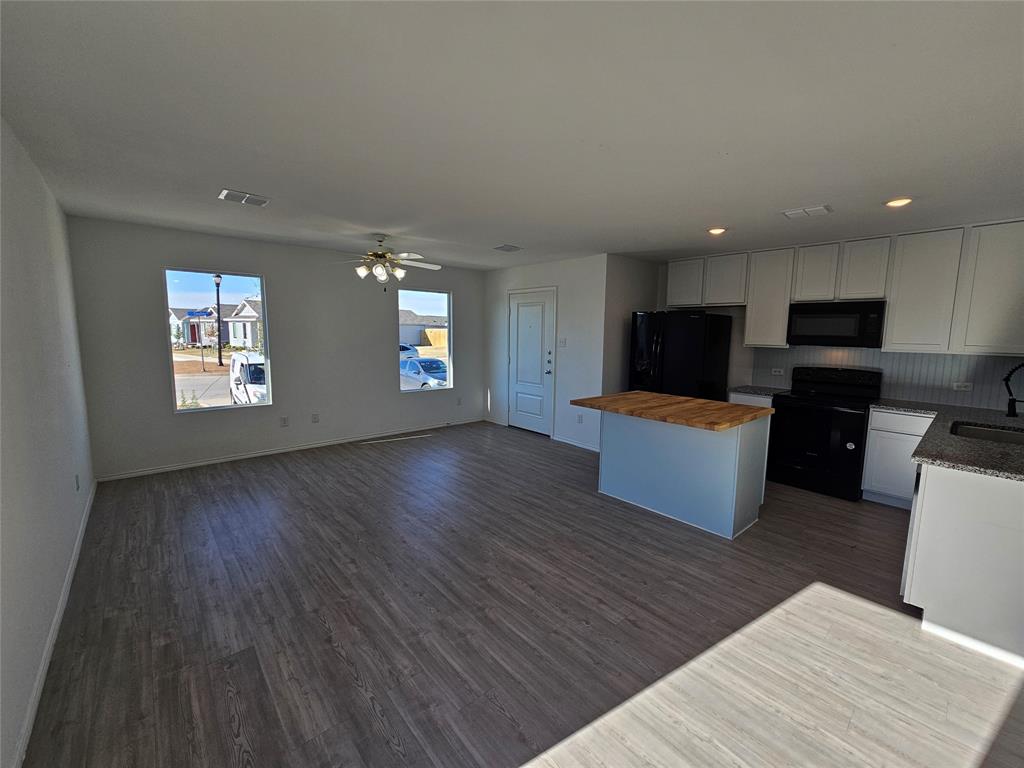 Tillage Farms Ph 1 - Residential Lease