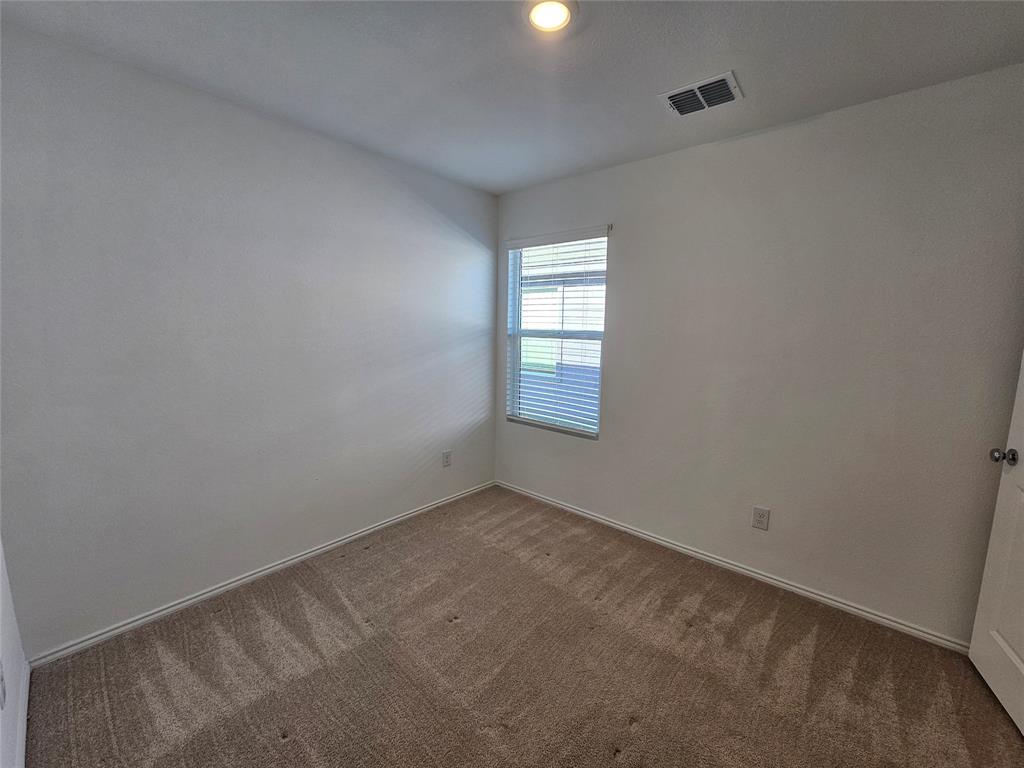 Tillage Farms Ph 1 - Residential Lease