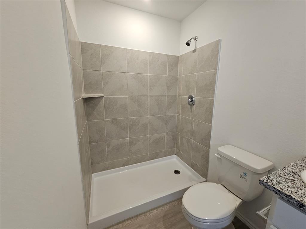 Tillage Farms Ph 1 - Residential Lease