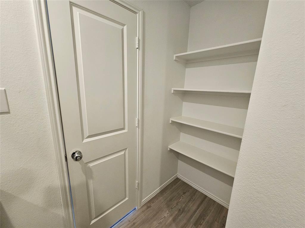 Tillage Farms Ph 1 - Residential Lease