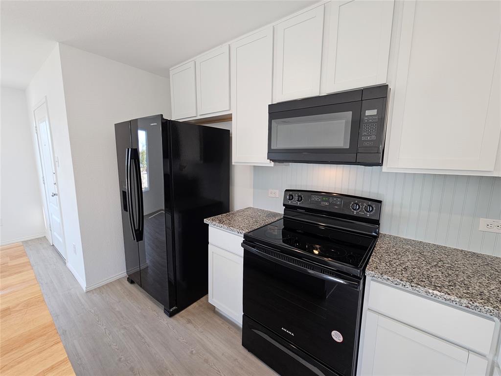 Tillage Farms Ph 1 - Residential Lease