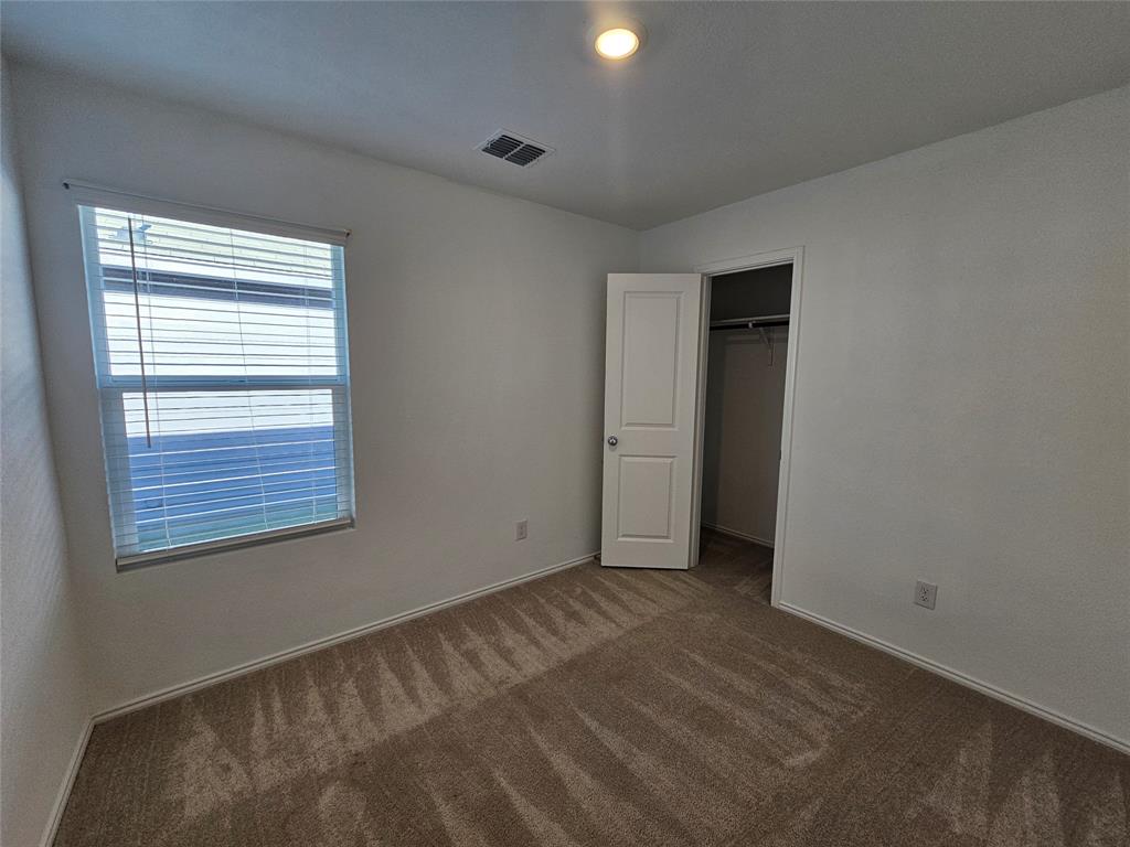 Tillage Farms Ph 1 - Residential Lease