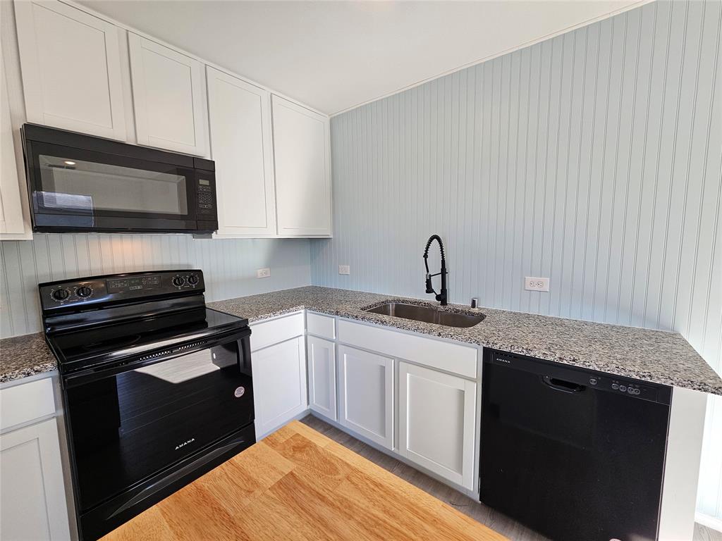 Tillage Farms Ph 1 - Residential Lease