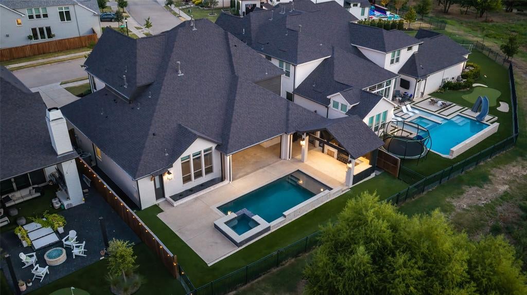 1525 Langford Lane