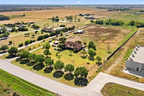 Photo of 712 E Cook Street, Josephine, TX 75189 (MLS # 21152093)
