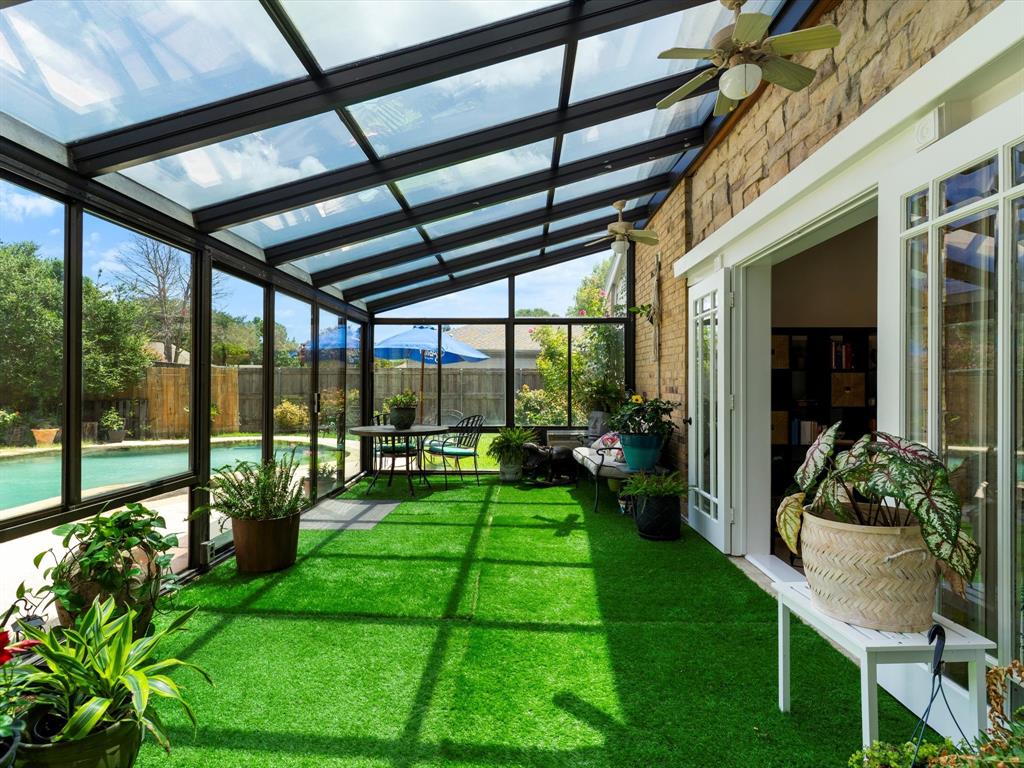 3320 Canyon Valley Trail
