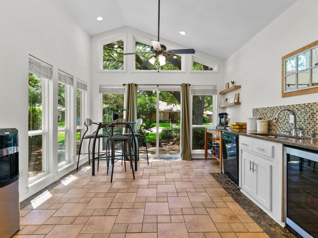 3320 Canyon Valley Trail