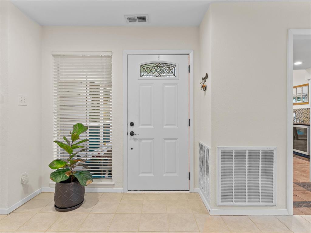 3320 Canyon Valley Trail