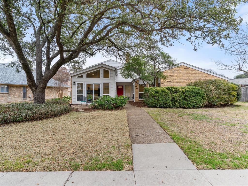 3320 Canyon Valley Trail