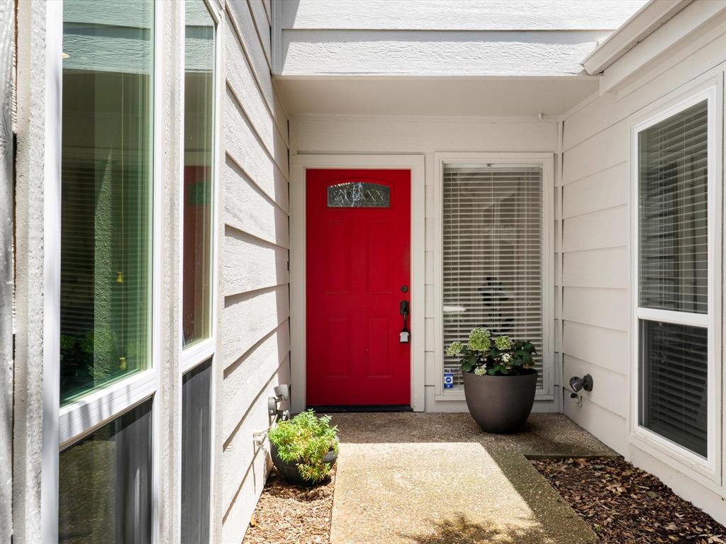 3320 Canyon Valley Trail