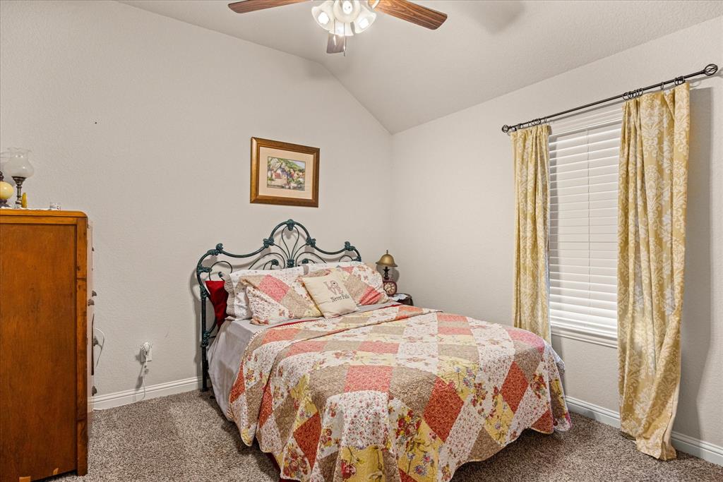 Ashley Oaks - Residential