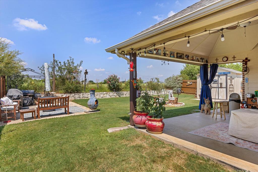 Ashley Oaks - Residential