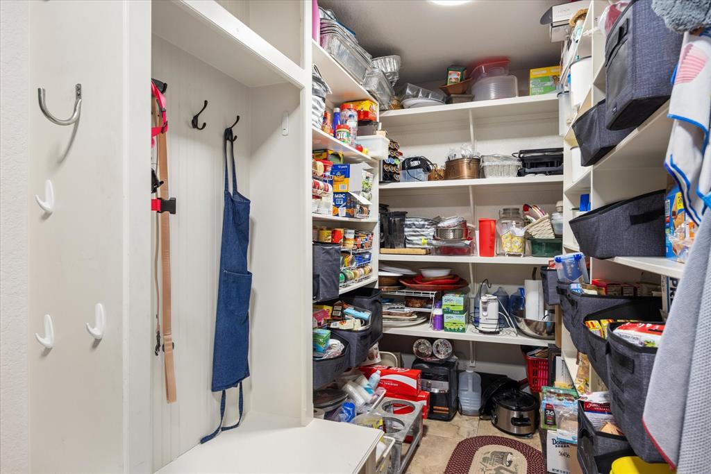 Ashley Oaks - Residential