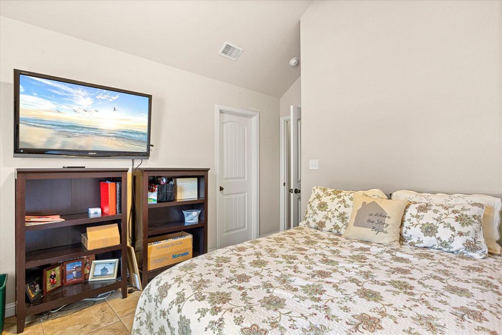 Ashley Oaks - Residential