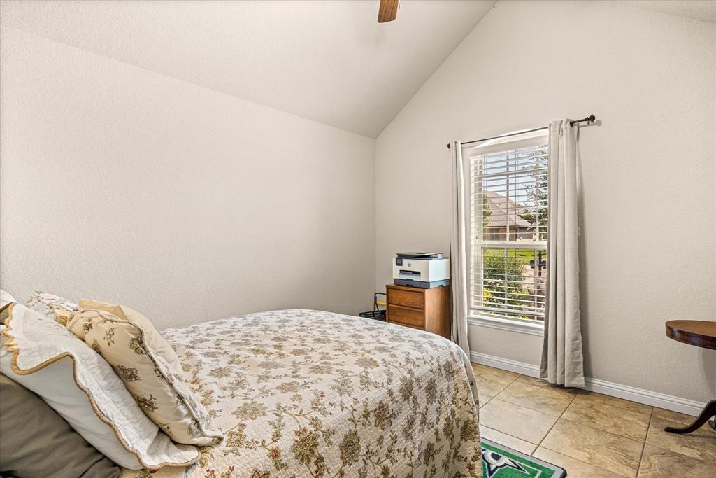 Ashley Oaks - Residential