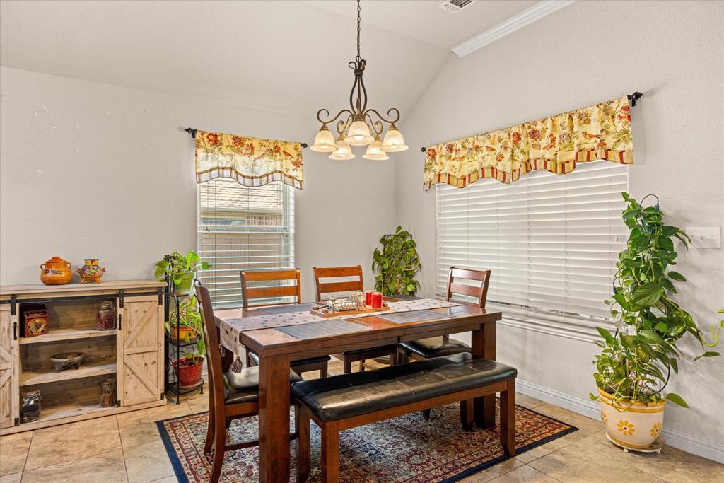 Ashley Oaks - Residential