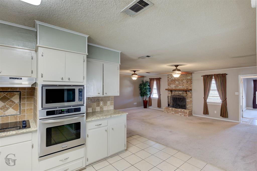 Merry Oaks - Residential