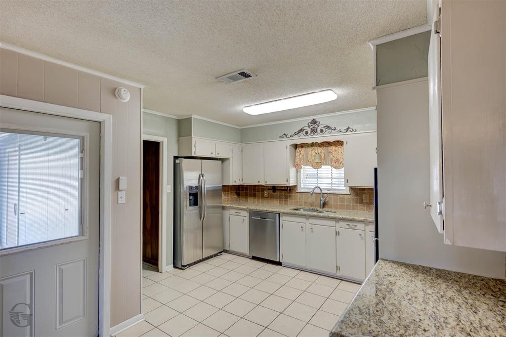 Merry Oaks - Residential