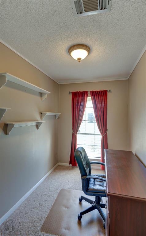 Merry Oaks - Residential