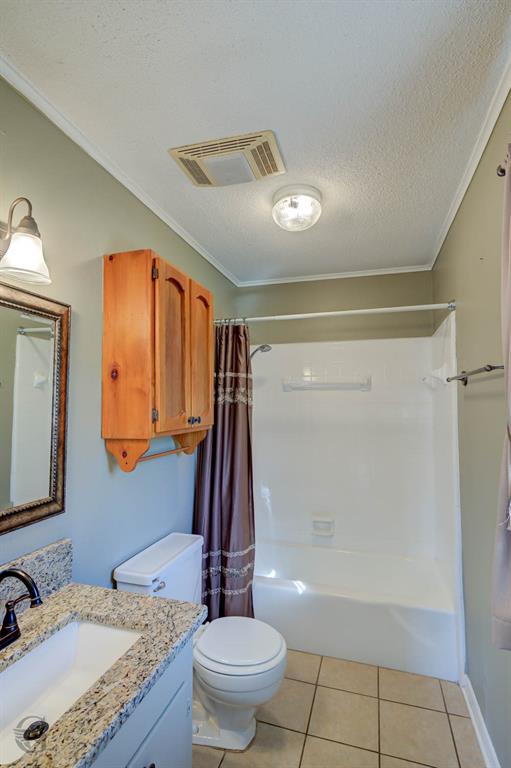 Merry Oaks - Residential