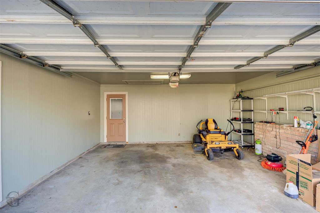 Merry Oaks - Residential