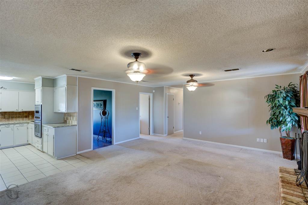 Merry Oaks - Residential