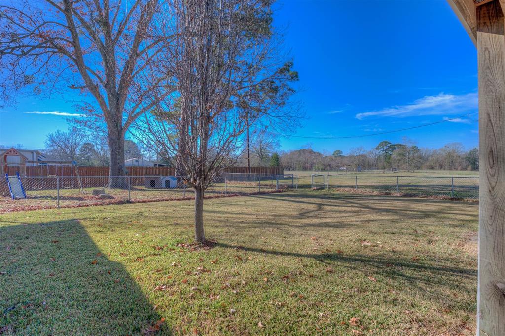 Merry Oaks - Residential