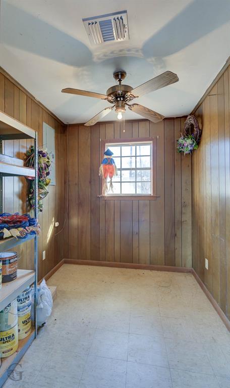 Merry Oaks - Residential