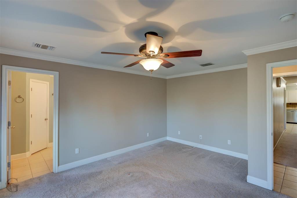 Merry Oaks - Residential