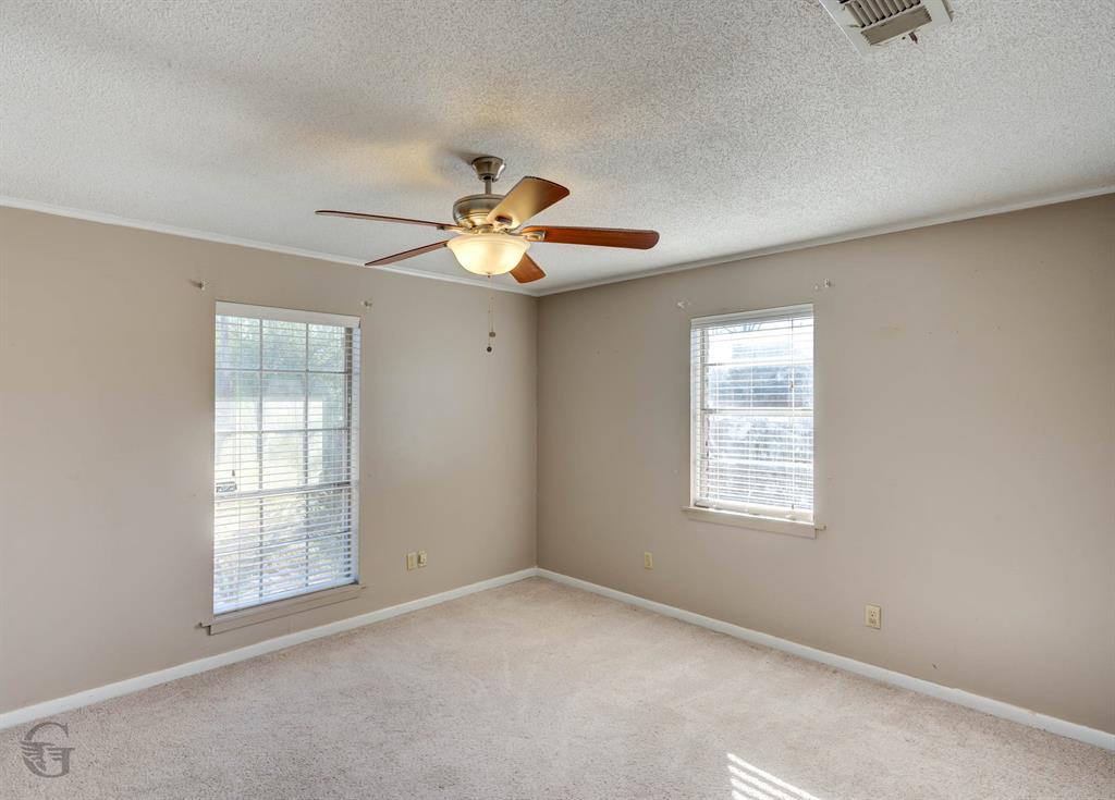 Merry Oaks - Residential