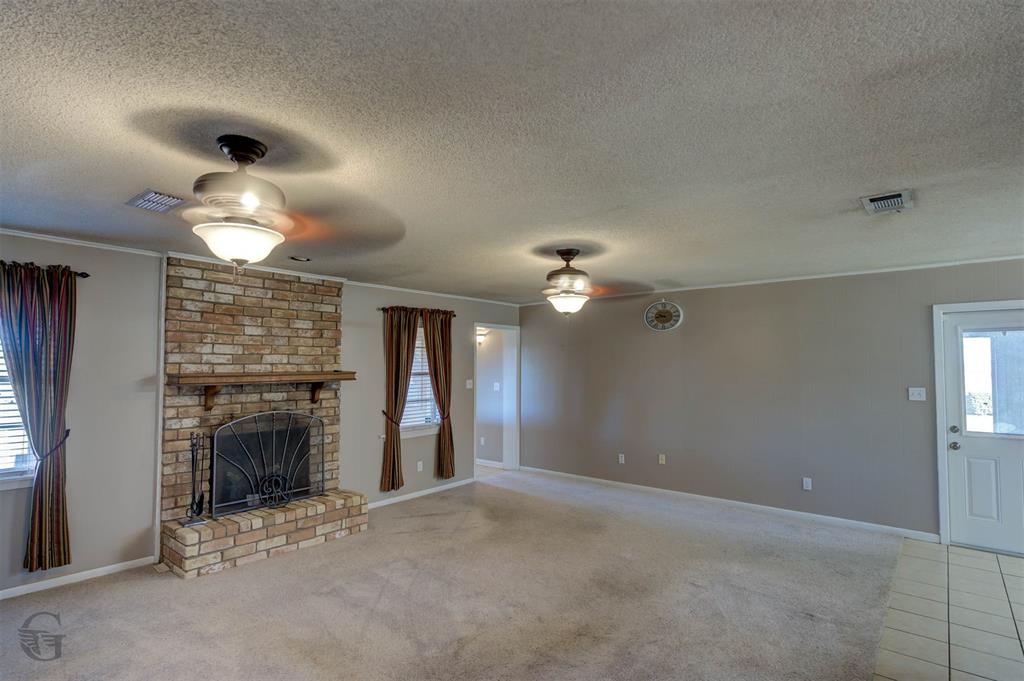 Merry Oaks - Residential