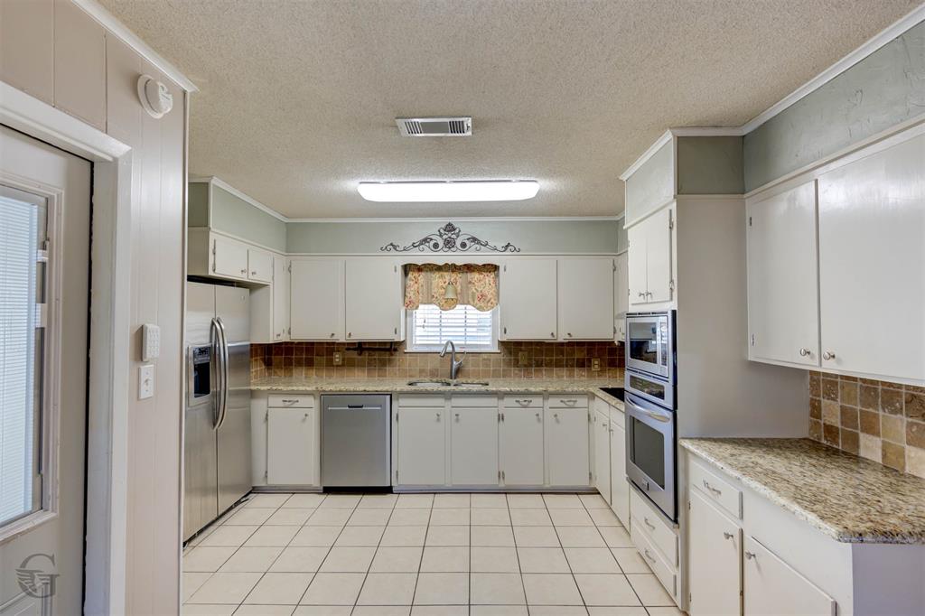 Merry Oaks - Residential