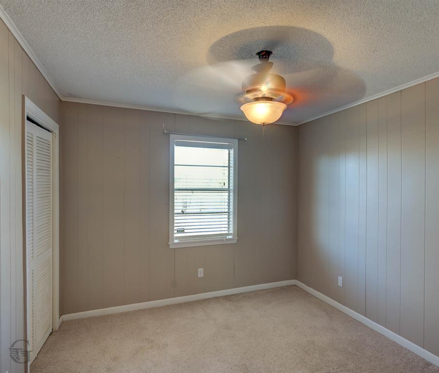 Merry Oaks - Residential