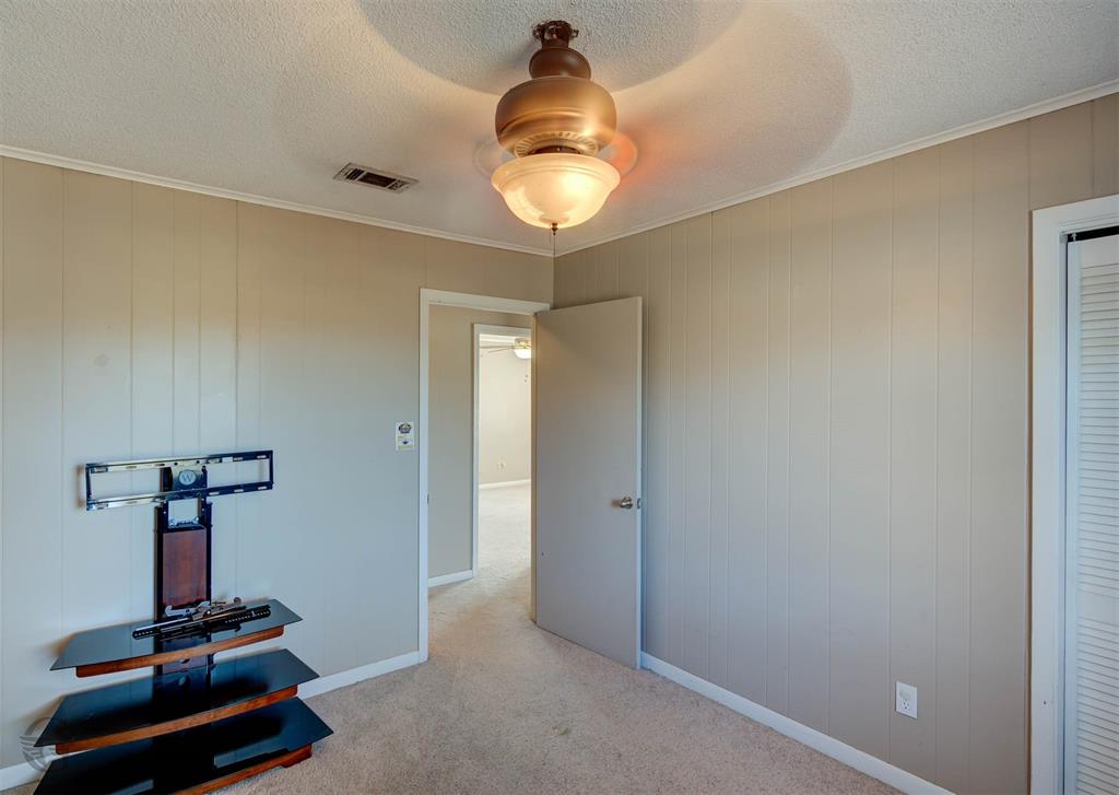 Merry Oaks - Residential